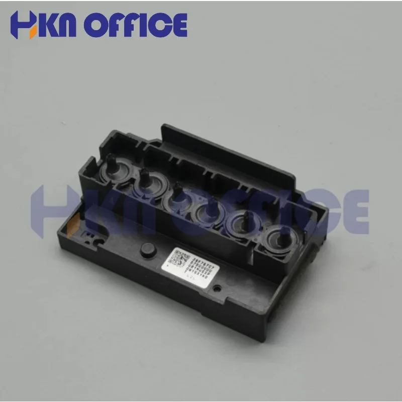 Tampa da cabeça de impressão compatível com impressoras Epson R270 1390 1400 1410 1430 R360 R380 R390 R265 RX580 RX590 R380 R390 L1800