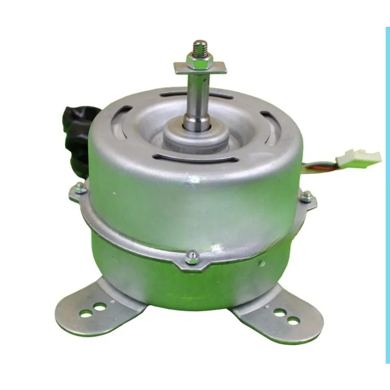 Parts Are Suitable …