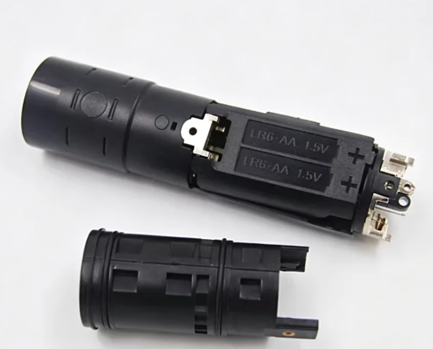 Wireless e100G2 handheld microphone empty shell tube body mark wind handle shell mesh hood replacement accessories