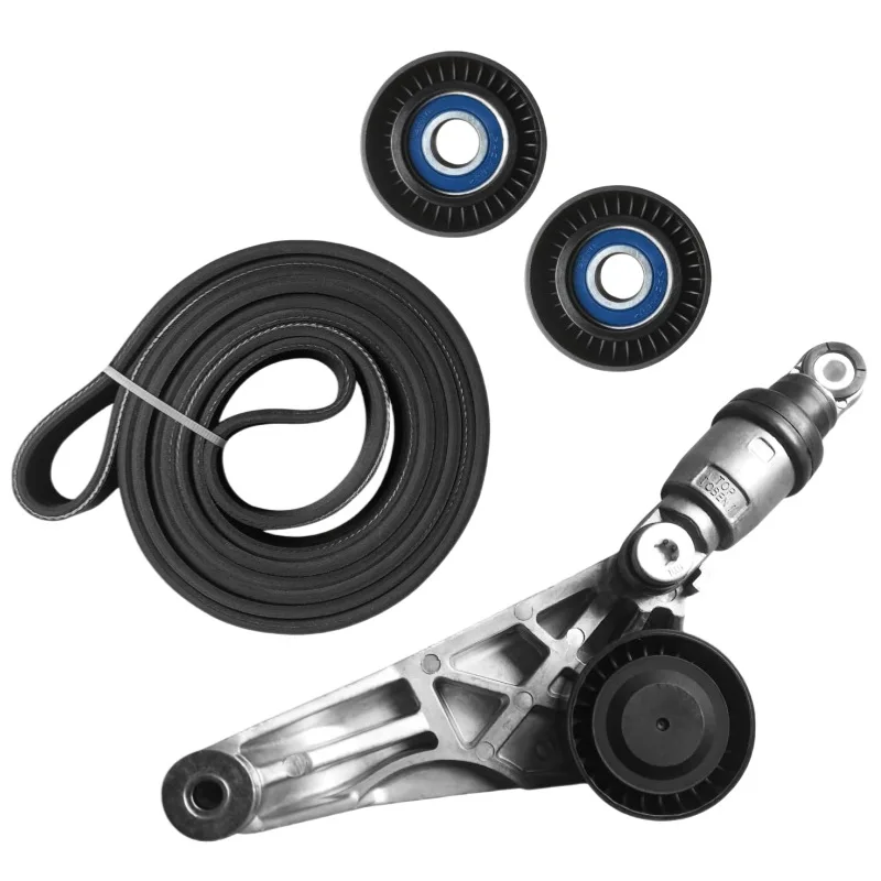 

Automobile Parts Belt Tensioner 4627038AA-6PK2230