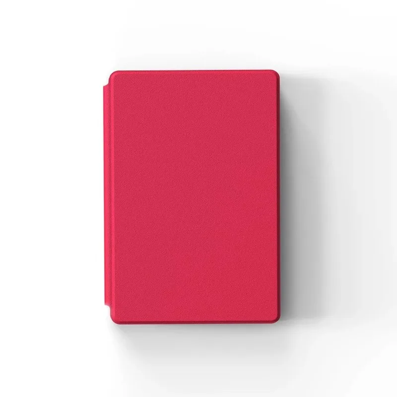 Thumbnail 4 - #55 Best E-Book Readers to Buy In 2026