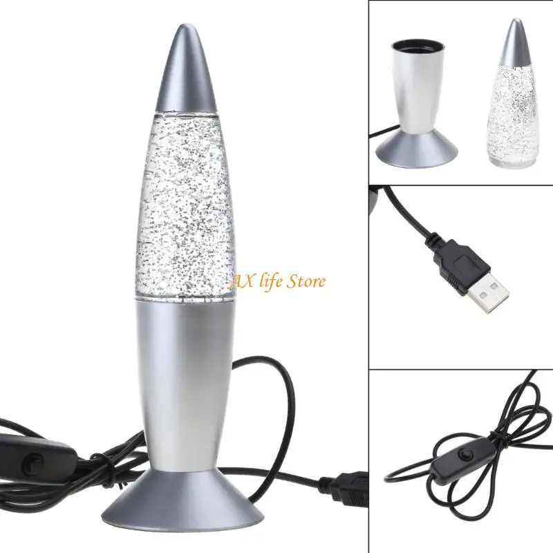 

J2HA USB лава лавара