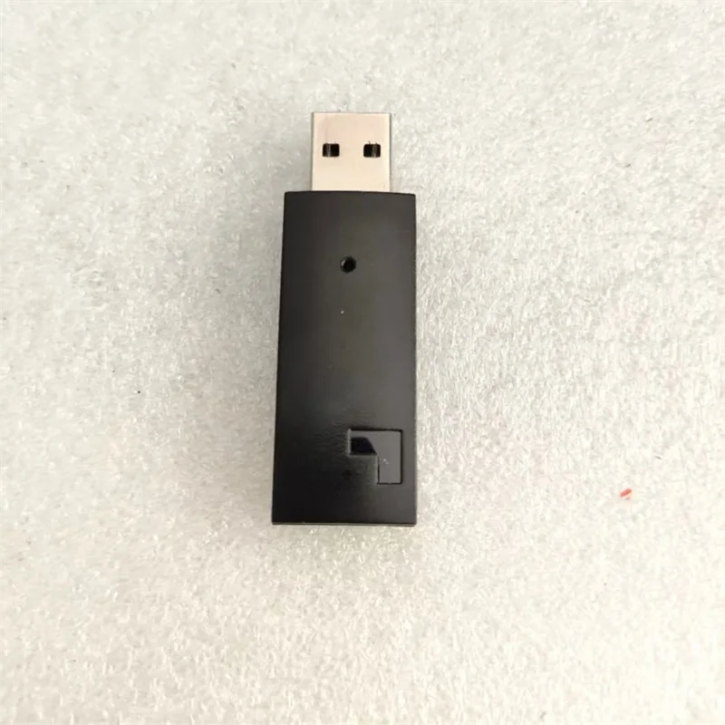 

Original Brand New Replacement USB Dongle Adapter for Logitech G Pro X Wireless Headset Ear Pad Repair Parts