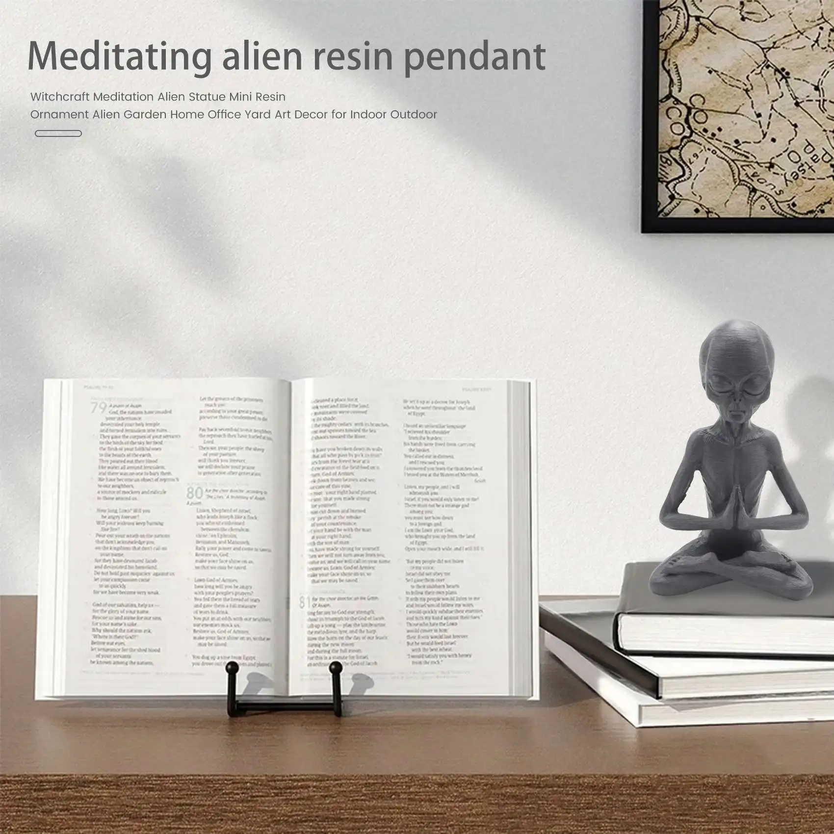 P4-Witchcraft Medit… - image