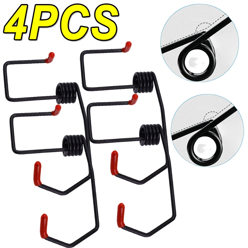 

Универсальный автомобильный стеклоочиститель из сплава резины, усилитель пружины, интеллектуальные рычаги стеклоочистителей, пружинные автоматические сменные детали