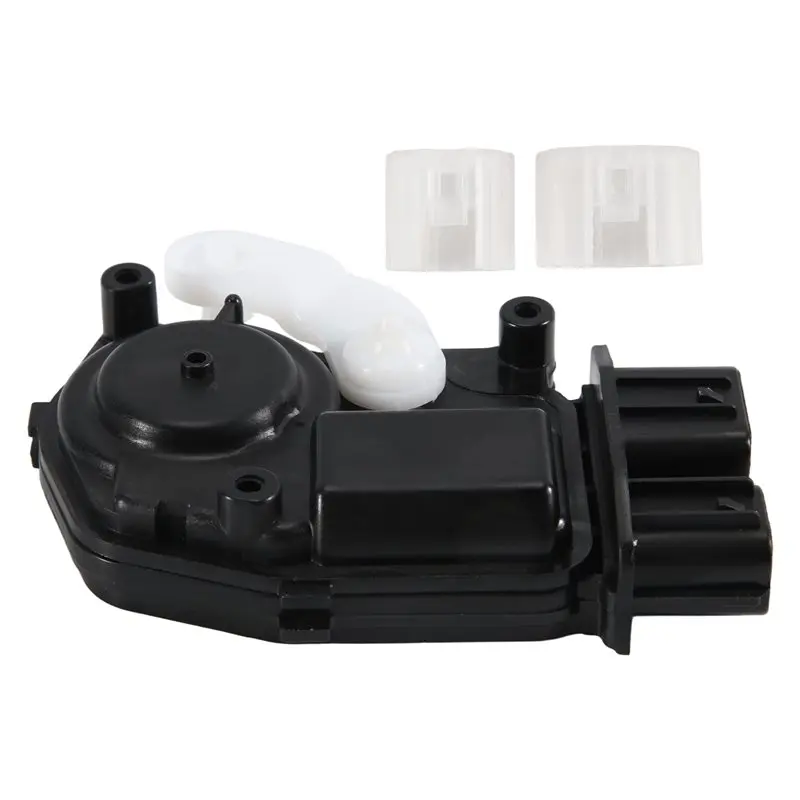 A13F-Car Tailgate Lock Actuator 72115SJKJ01 For Honda Elysion RR7 2013-2016 Rear Door Trunk Lid Lock Latch 72115 SJK J01