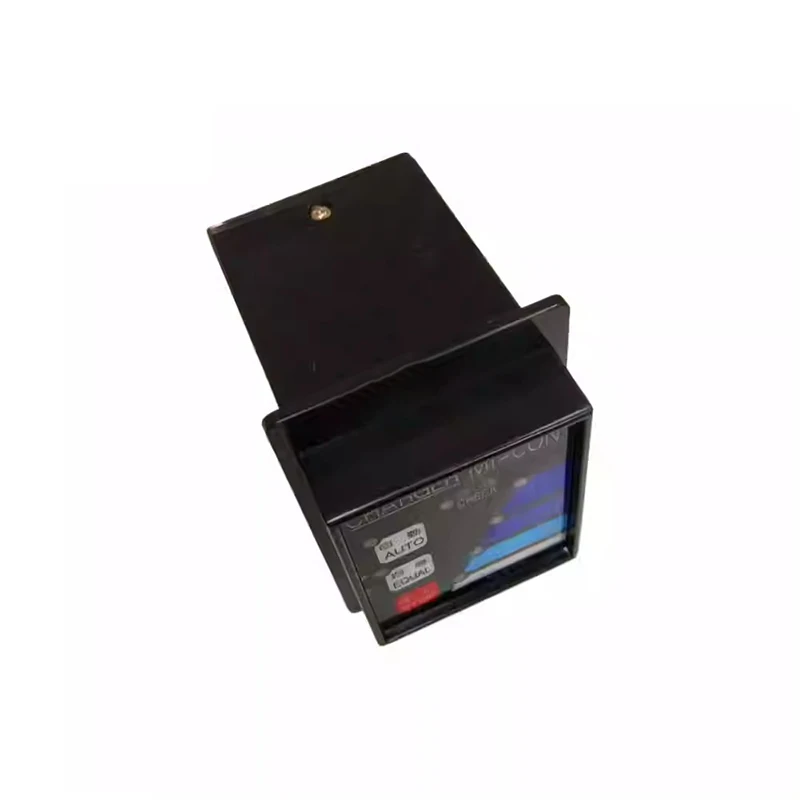 Dmh .1PC New 48V Electric Forklift Automatic Battery Charger AMTII 48V MI-CON Controller 25860-11900-71 38790-00560