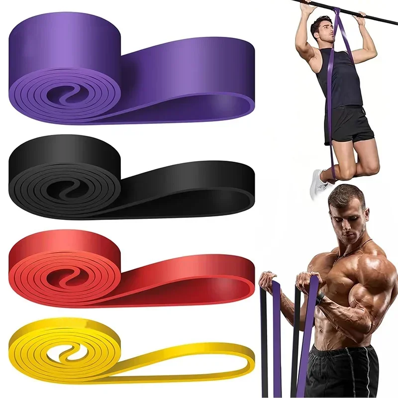 Equipamento de exercício masculino