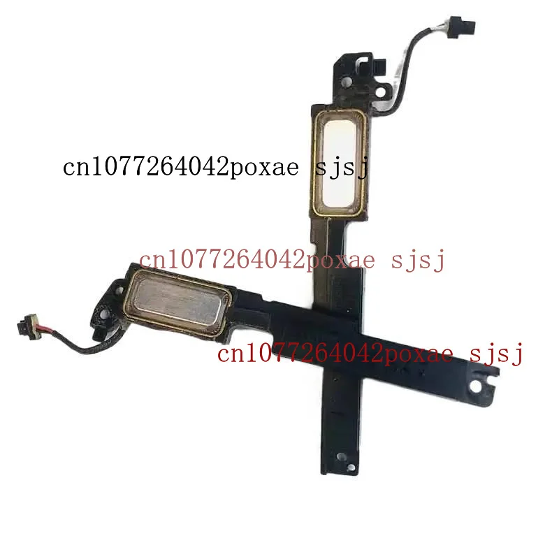 Sj Wyoresy 90%New L… - image