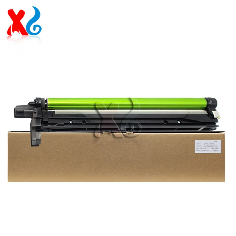 وحدة طبل MX-51NU-SA متوافقة مع Shar MX-4110 MX-4111 MX-4140 MX-4141 MX-5110 MX-5111 MX-5140 MX-5141 MX-4140N MX-5141N 4140 #2