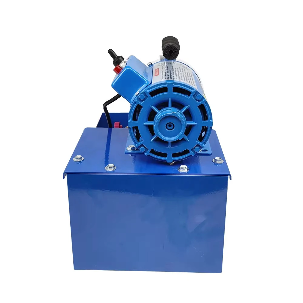 25 kg Hydraulic Pressure Test Pump Hydrostatic Test Pump for Pipeline Pressure Container Irrigation Firemen