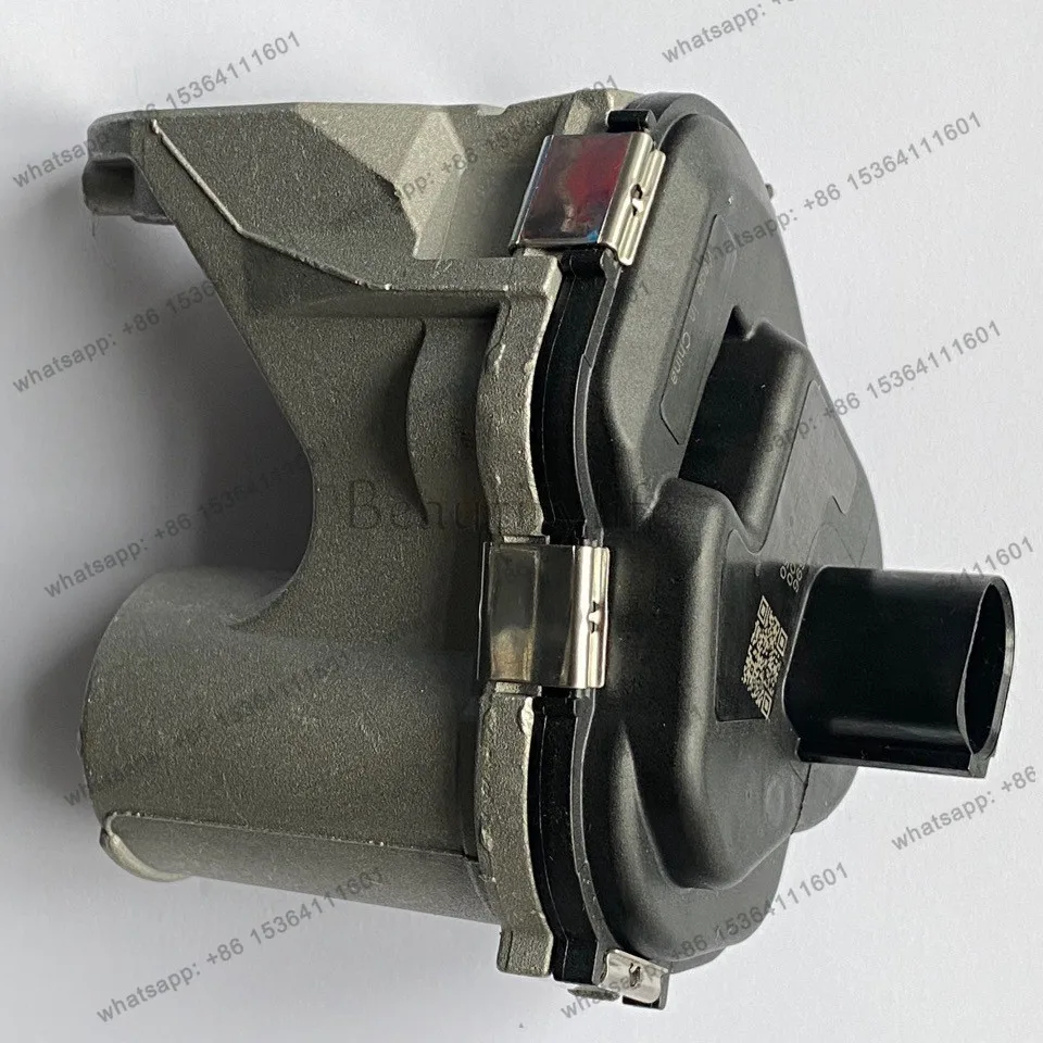 06K145655B 06K145696, AD B10 Auto Parts ADI, Auto Parts MK7 GTI 2.0T