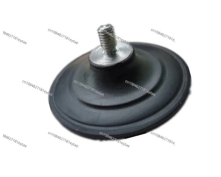 Disassembly Machine…