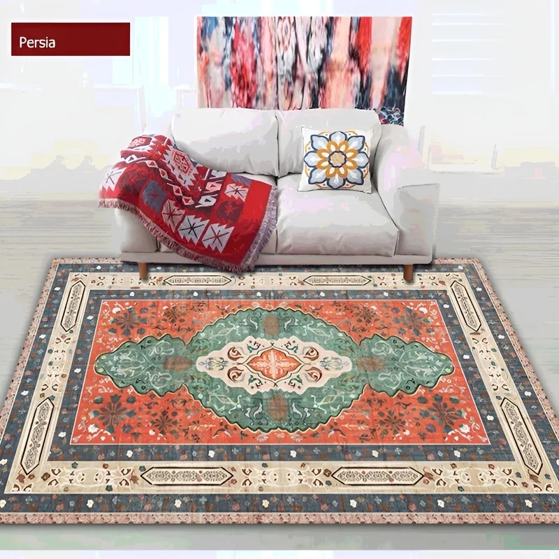 

Подлинная гарантия Этническая персидская