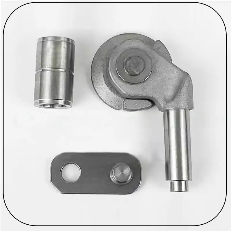 

ABNF!Car Turbocharger Bypass Valve Cover Baffle 11627645759 11627633925 For BMW N13 1 Series F20 F21 3 Series F30 F31