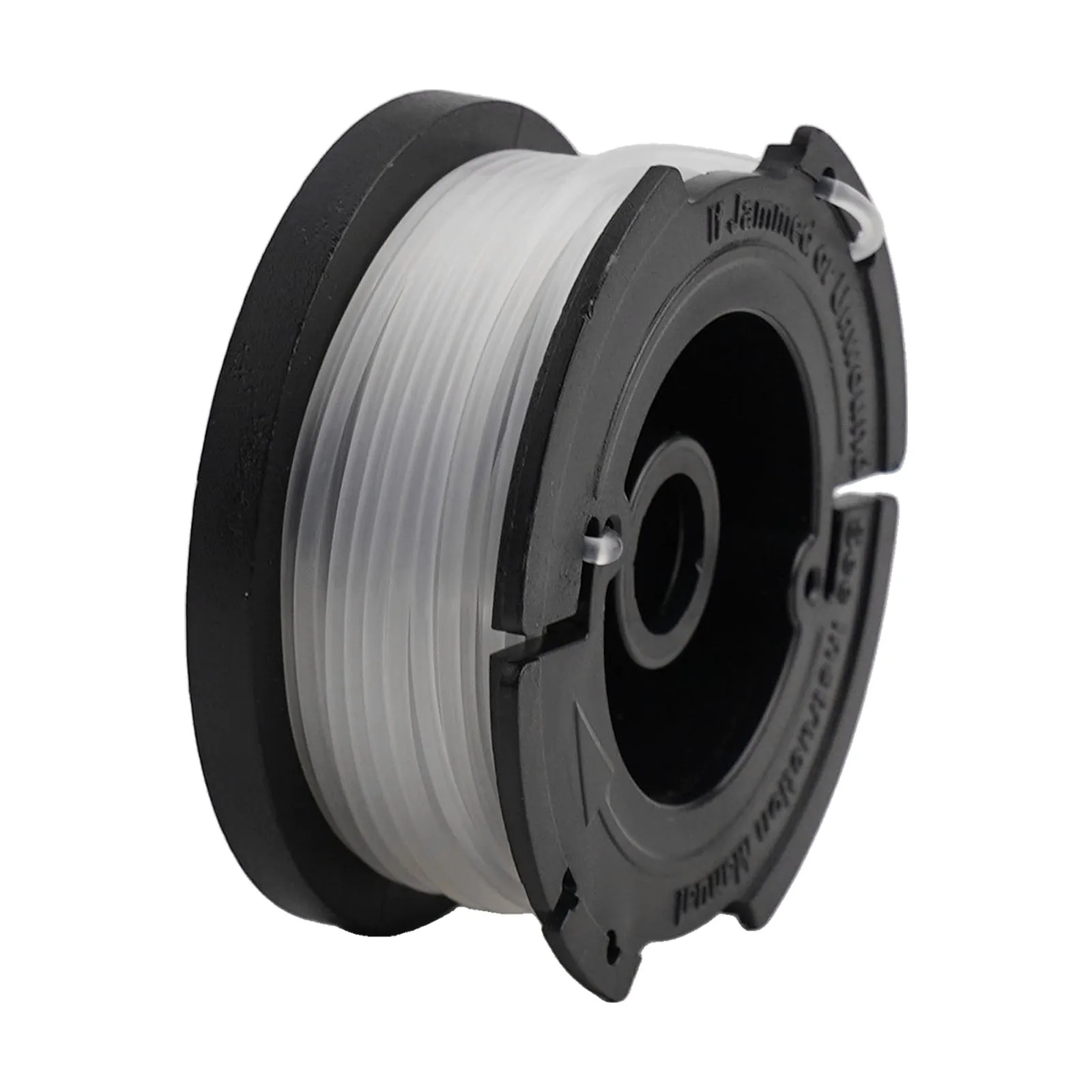 Spool and Line For for BESTA525 BESTA528 For BESTA530 BESTE630 Models BD032 Replacement Part For for String Trimmer
