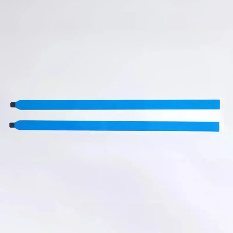 5/10pcs Double-sided Lcd Screen Tape Adhesive Laptop Easy-pull Adhesive for Cell Phone Repair Accessories Thickened 0.3mm