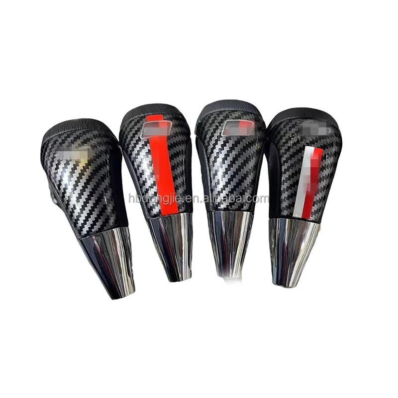 

Ручка переключения передач, рычаг переключения передач для Toyota Hilux Revo Fortuner 2005-2016, автомобильные детали, аксессуары, автоматические