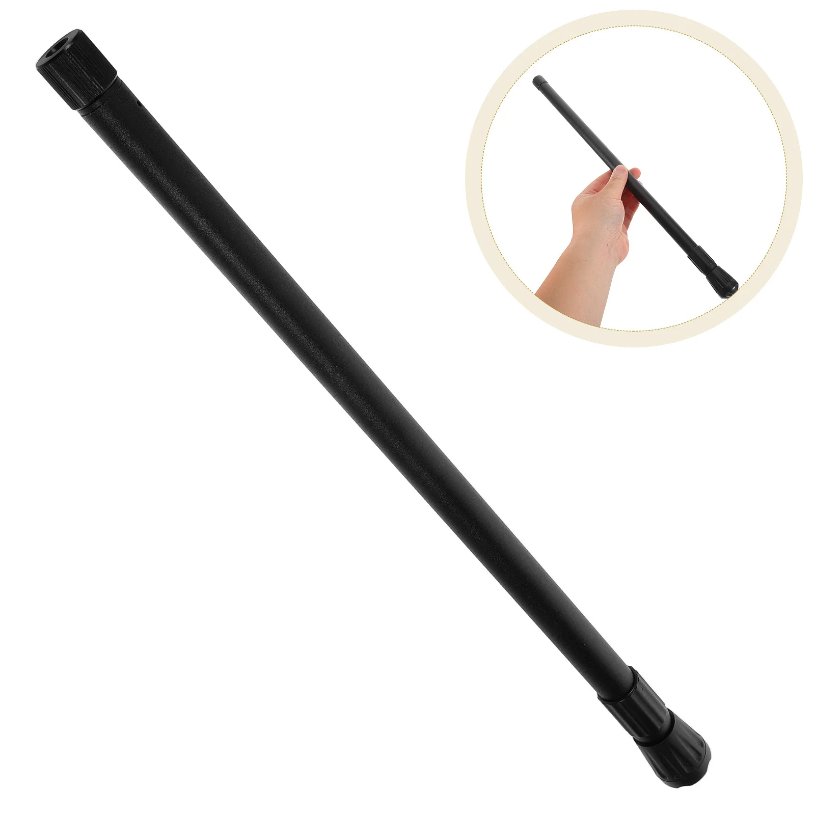 

Camping Table Legs: Aluminum Alloy Adjustable Metal Replacement Parts For Outdoor Beach Forest Anti-Sink Support Furniture