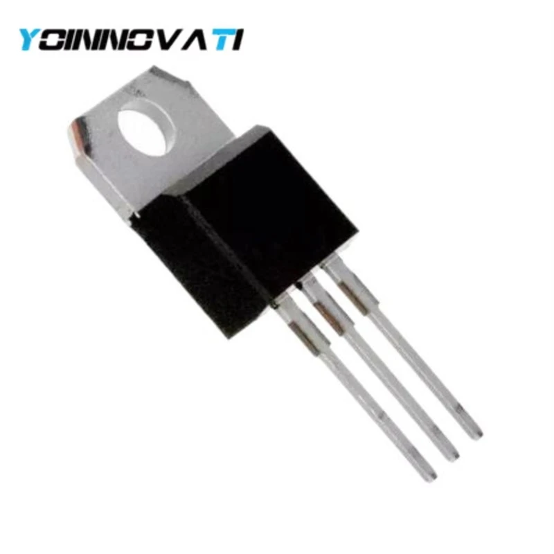 ! 10 ���. STP75NF75 P75NF75 75NF75 MOSFET N-CH 75V 80A