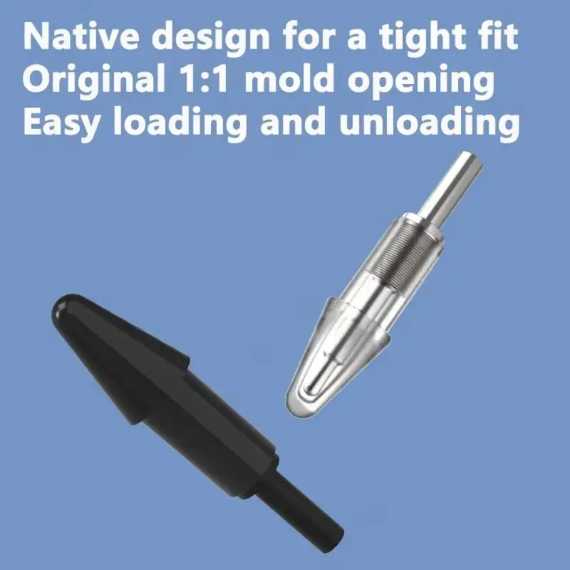 

Advanced Touches Screen Pen Tip For Pencil Pad 6 6pro Replacement Nib 896C
