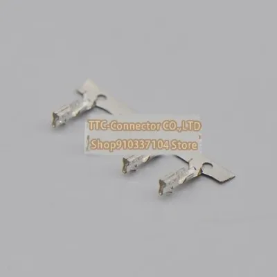 100 шт./лот 0870-0058 08-70-0058 08700058   Разъем 100% новый и оригинальный новый