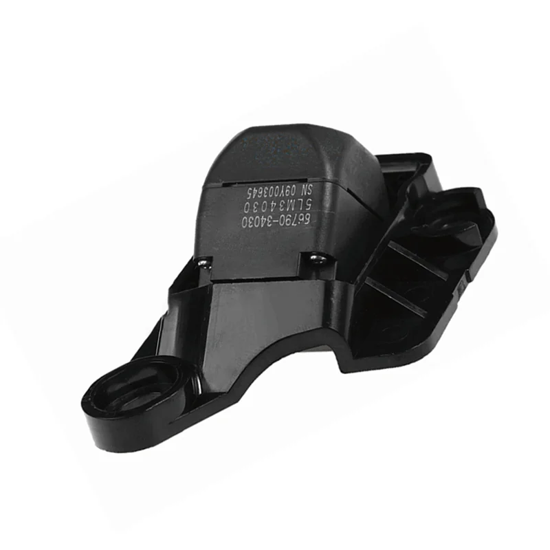 

Стильная резервная камера для помощи при парковке сзади, автомобильная резервная камера для Toyota 4,6 л 5,7 л 07-13 86790-34030 8679034030