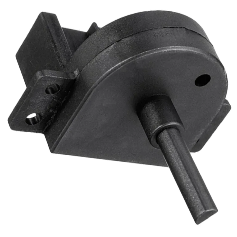 

Heater Blower Fan Switch for Fiat Ducato Peugeot Boxer Citroen Relay/Jumper 2006-2023 77362439 77366210 77367027
