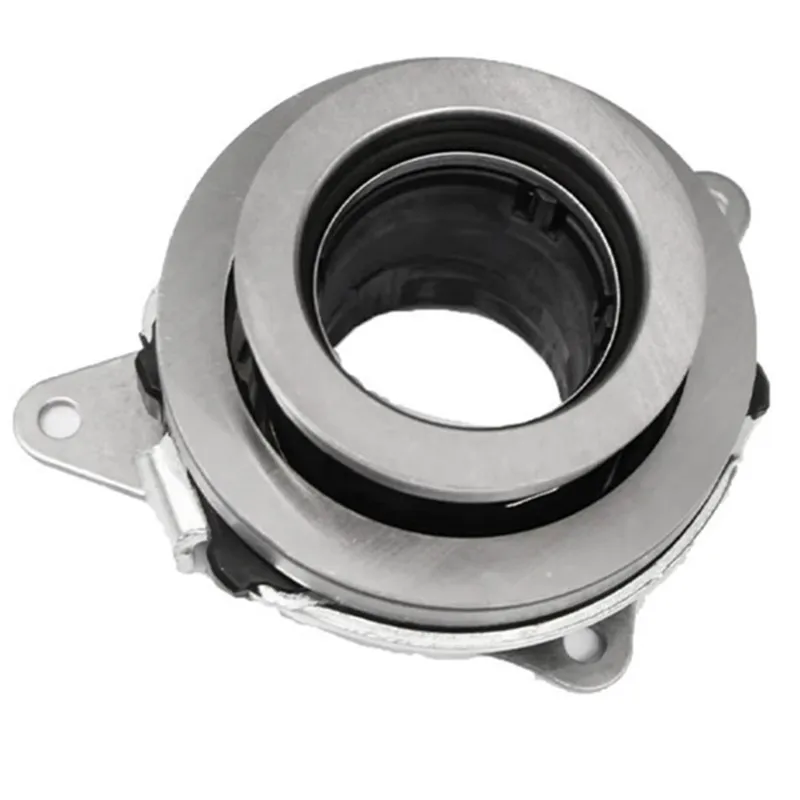 For For Kia Compatible Clutch Coupling Bearing 414202D500 41420-2D500 41420-2D500 Transmission Release Bearing