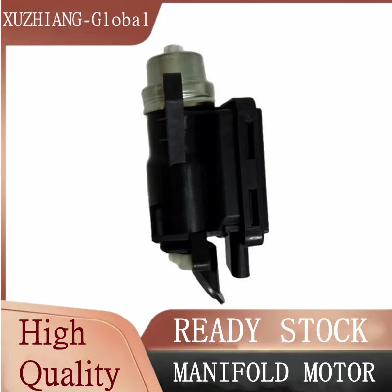 Brand New Intake Manifold Motor 68492577AA 68211167AA 68211167AB 68211167AC Fit For JEEP GRAND CHEROKEE 3.0L Diesel 2014-2019