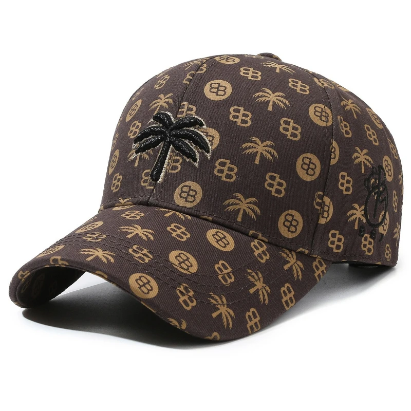 Brand New Fashion Trend Design, High Density Fine Workmanship, Comfortable Portable Daily Outdoor Practical Wear