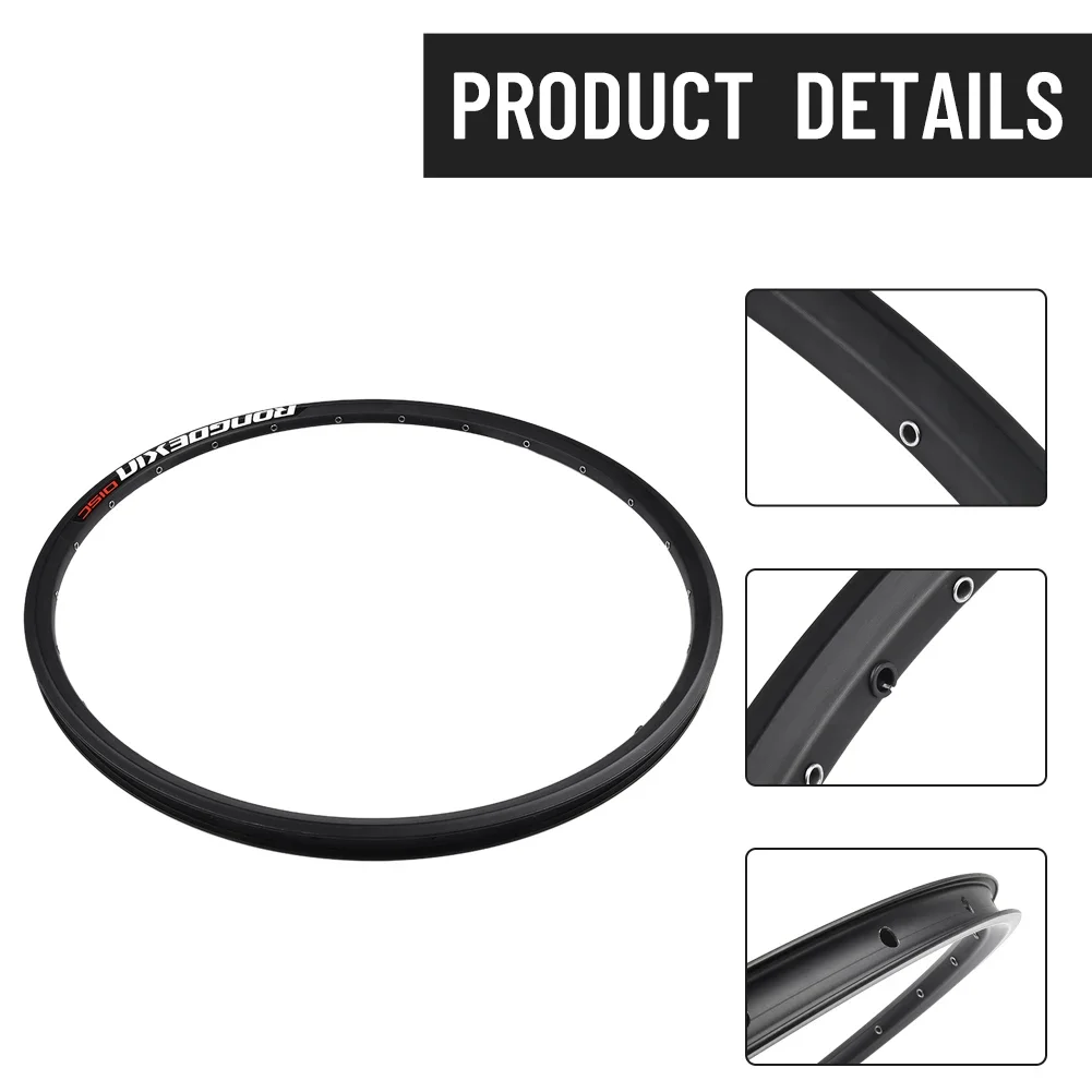 26-polegada-aro-da-roda-da-bicicleta-de-montanha-24-28-32-36-buraco-aro-da-roda-de-disco-duplo-estrada-mountain-bike-acessorios-equipamentos