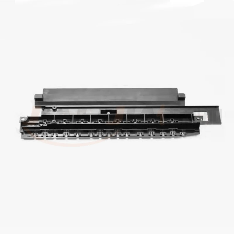 1763608 1763609 1763610 PAPER GUIDE ASSY for EPSON L1110 L3110 L3111 L3116 L3150 L3156 L3160 L5190 L3100 L3101 ET2710 ET2720