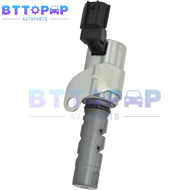 

‎15330-46010 Camshaft Timing Oil Control Valve Timing Solenoid VVT for Lexus GS300 GS400 GS430 SC300 IS300 Toyota Crown Cresta