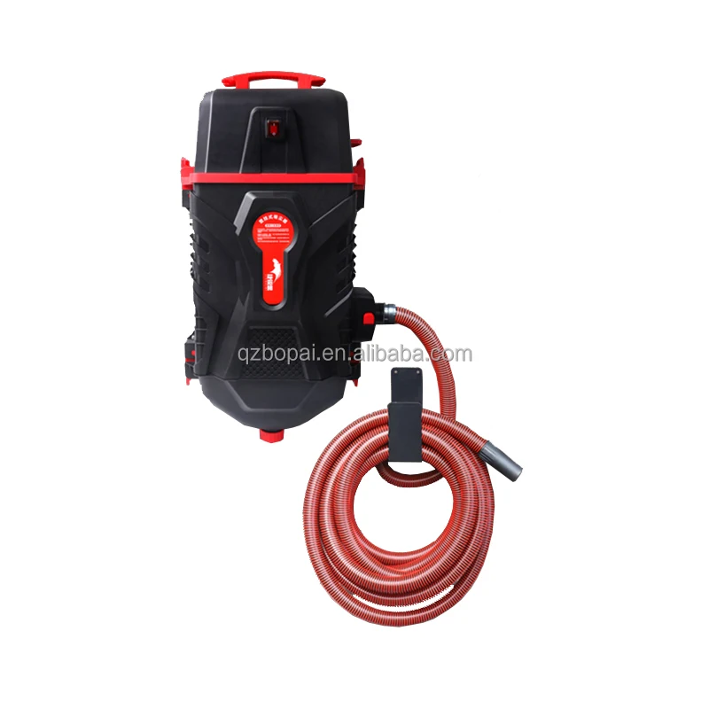 Jrs Room Saver Hang… - image