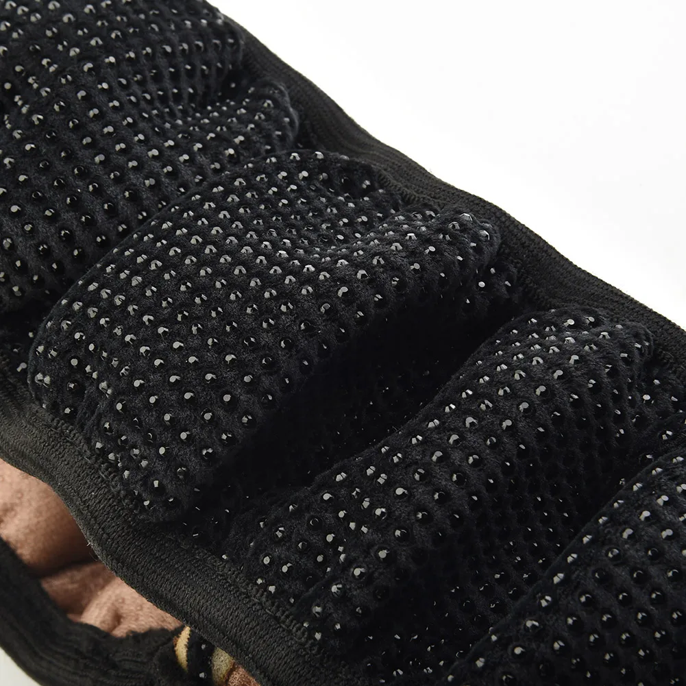 Brand New Car Steer…