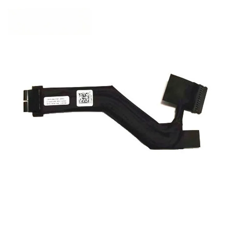 OEM Replacement New For Dell Alienware X17 R1 R2 Battery Cable Wire Line  01C3TM 1C3TM