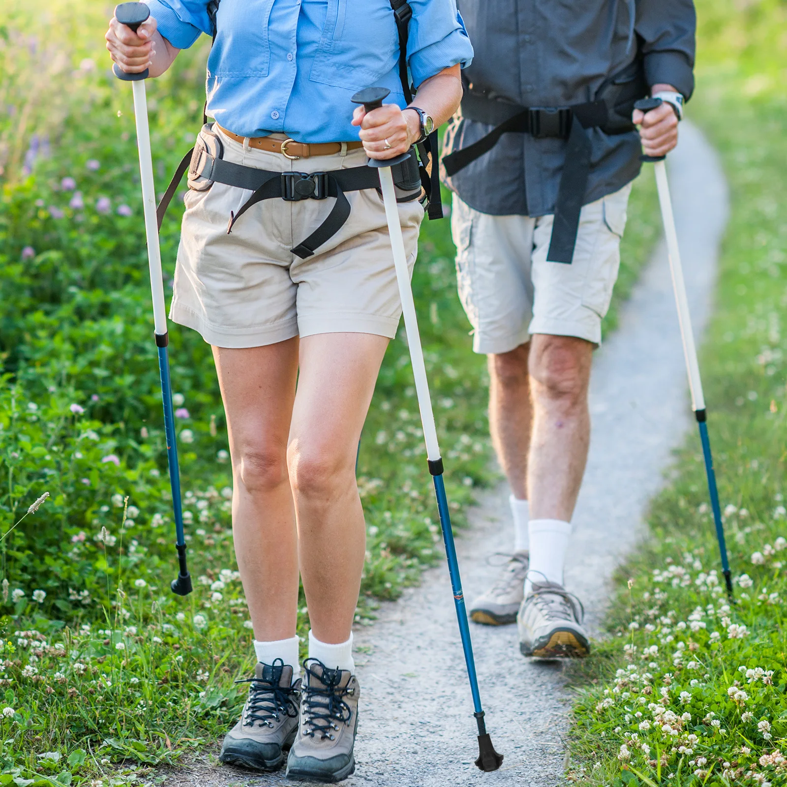 

Hiking Gear Ends Tips Head Replacements Crutch Foot Pads Crutches Accessories Protective Cane