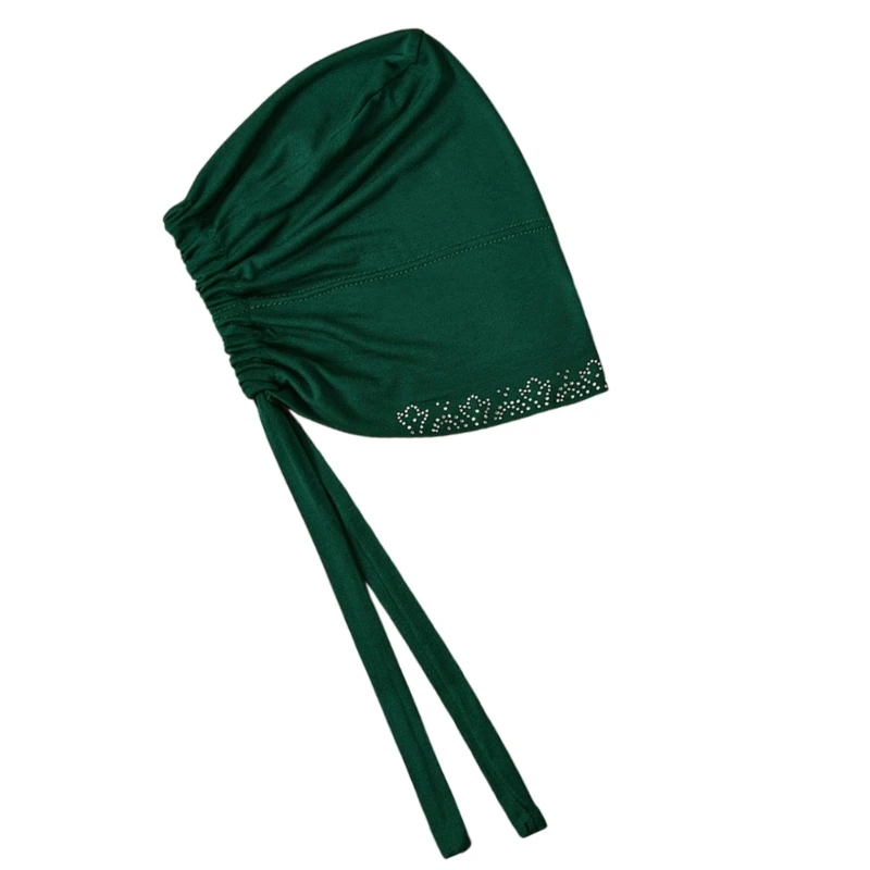 652f открытый актер