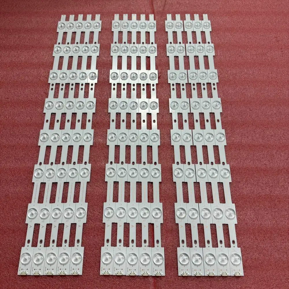 15-ピース-セット-led-バックライト-ストリップ-465p05n08-p460hvn011-460ta13v3-用