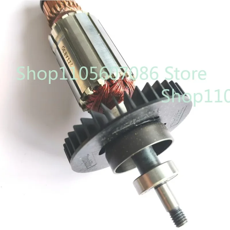 For Chainsaw Chainsaw UC3041A, UC4041A Rotor 518691-8 511A83-6, Special Offer
