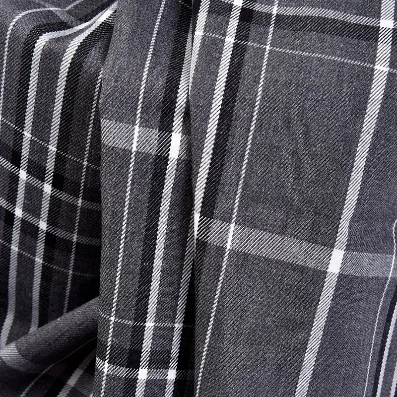 

Twill fabric polyester uniform school fashion set dress