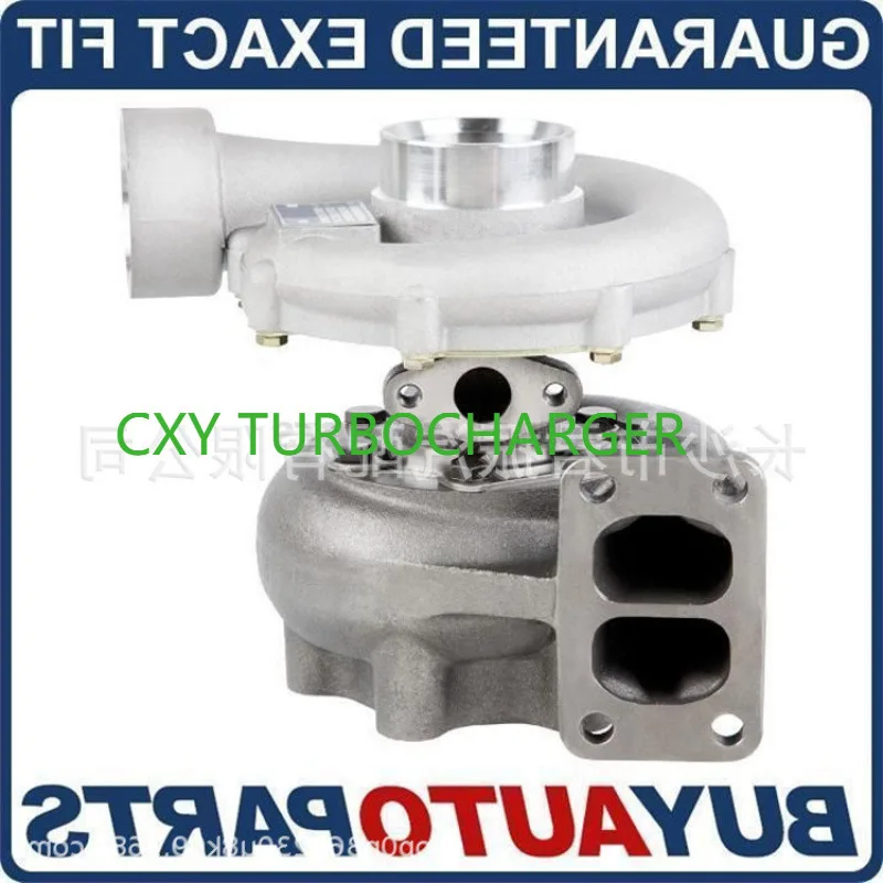 

Оптовая продажа с завода: Турбокомпрессор K27 53279886507