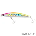 DW95-L