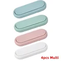 Multi-4Pcs