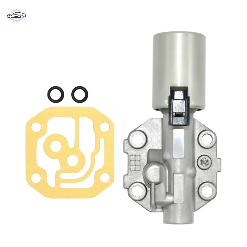 28250-R90-003 28250R90003  5-Speed Transmission Linear Solenoid for Honda Civic Accord CR-V