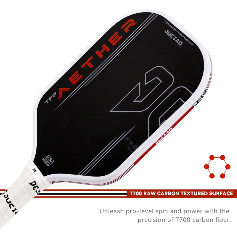 Thumbnail 4 - #2 New Pickleball Paddles Arrivals