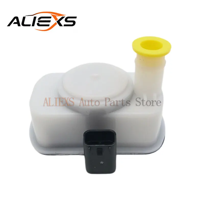 Fuel Leak Detection Pump 4861959AD 4861959AA 4861959AB 4861959AC 52855827AA For Jeep GRAND CHEROKEE Dodge Ram Fiat Chrysler