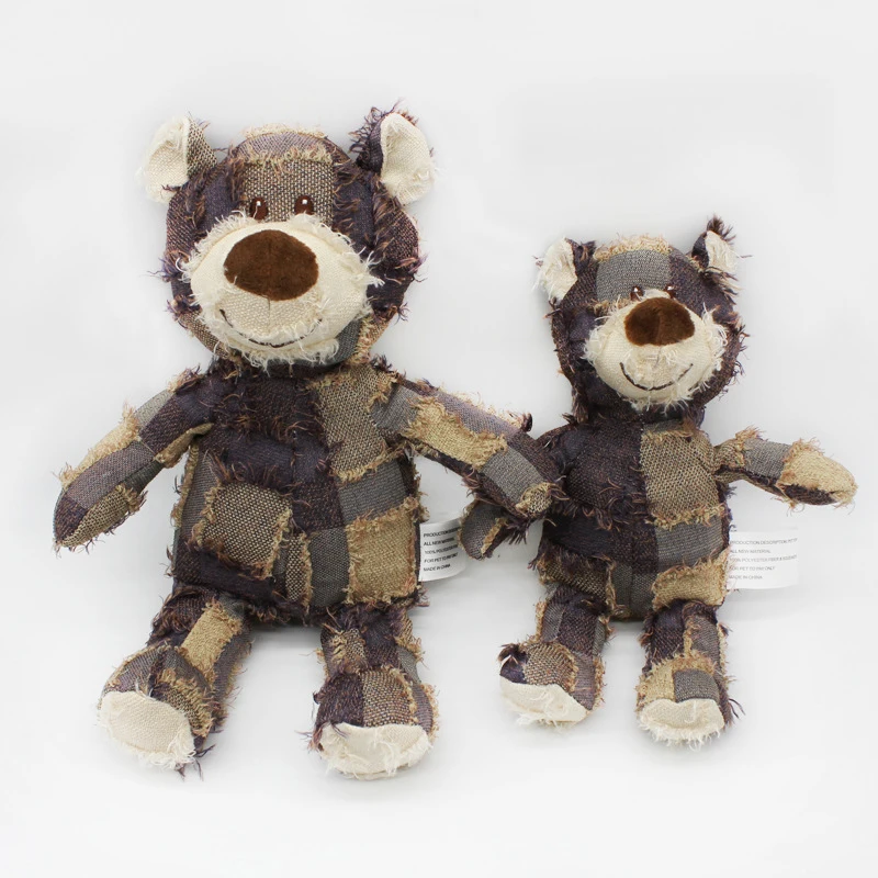 brinquedo-de-pelucia-estilo-europeu-e-americano-para-animais-de-estimacao-brinquedo-para-mastigar-para-caes-para-aliviar-o-tedio-brinquedo-de-urso-vendedor-de-tres-cores