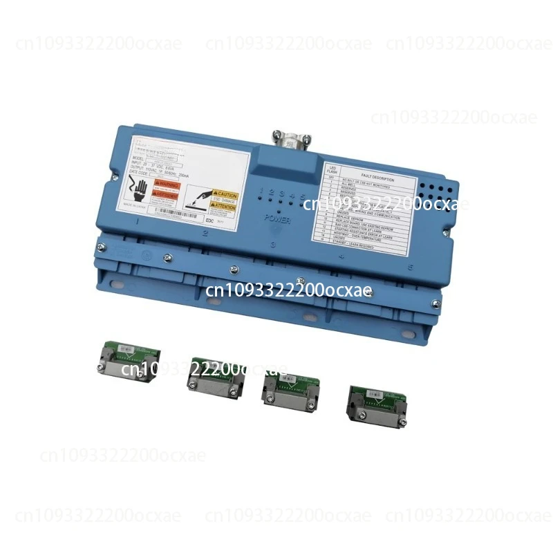 

Elevator Steel Strip Detector ABC ABA ABE21700X1X2X3X4X5X6X7X8